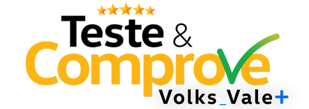 Germanica