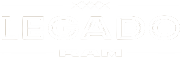 Legado RAM